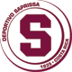Deportivo Saprissa Deportivo Saprissa